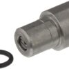 Boquilla 25034 Hydroblade con junta tórica