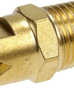 Boquilla HD, 40° 300 1/4" NPT