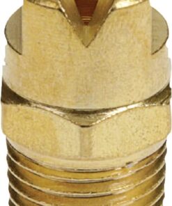 Boquilla HD, 40° 300 1/4" NPT