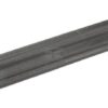 Alargador de pistola 300mm Acero inoxidable
