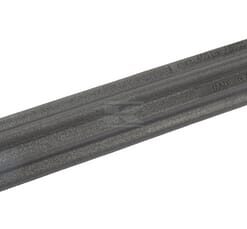 Alargador de pistola 300mm Acero inoxidable