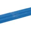 Alargador de pistola 400mm Acero inoxidable