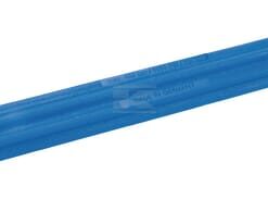 Alargador de pistola 400mm Acero inoxidable