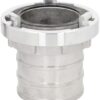 Storz 150 boquilla,150mm