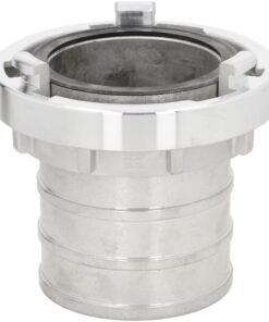 Storz 150 boquilla,150mm