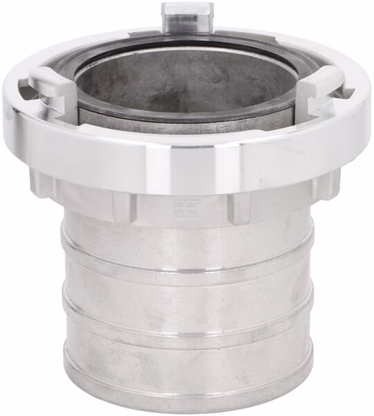 Storz 150 boquilla,150mm 1 Storz 150 boquilla,150mm