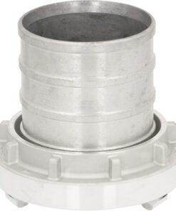 Storz 150 boquilla,150mm