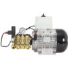 Hidrolavadora XW30.15N