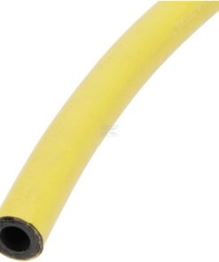 Manguera de alta presión 1/2"