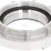Storz 160 x 6'' Hembra