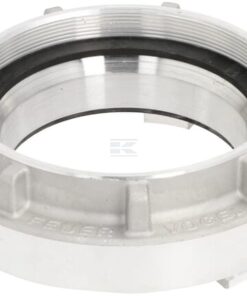 Storz 160 x 6'' Hembra