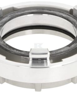 Storz 160 x 6'' Hembra