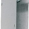 Soporte basculante SS 360x265 3 Soporte basculante SS 360x265