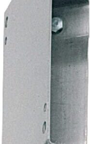 Soporte basculante SS 360x265