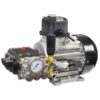 Hidrolimpiadora HRK 15.20HN