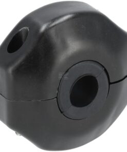 Limitador de manguera 14 mm