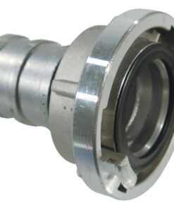 Storz 65, boquilla 3", levas 81mm
