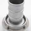 Storz 90, boquilla 3", levas 105mm