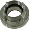Storz 52 x 1 1/4" H levas 66mm