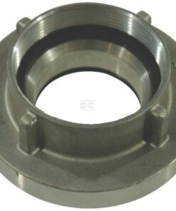 Storz 65 x 2 1/2" H levas 81mm