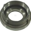 Storz 65 x 3" H levas 81mm