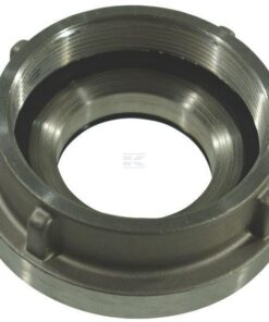 Storz 65 x 3