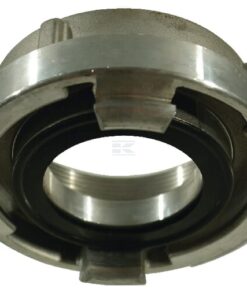 Storz 52 x 2