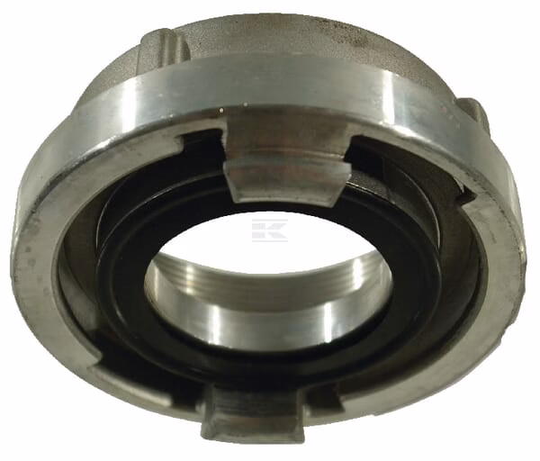 Storz 125 x 5'' Hembra