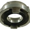 Storz 75 x 3" H levas 89mm