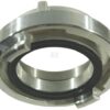 Storz 100 x 4" H levas 115mm
