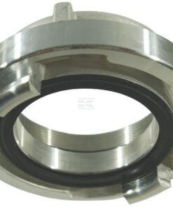 Storz 100 x 4" H levas 115mm