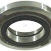 Storz 110 x 4" H levas 133mm