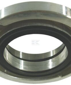 Storz 110 x 4" H levas 133mm