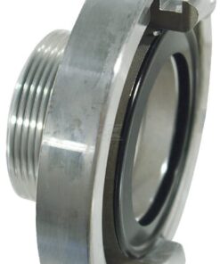 Acoplamiento Storz 52-C x 1,1/2