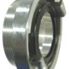 Storz 75 x 3" M levas 89mm