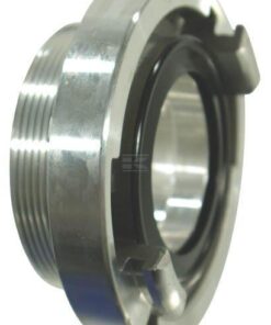 Storz 65 x 3" M levas 81mm