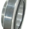 Storz 110 x 4" M levas 133mm