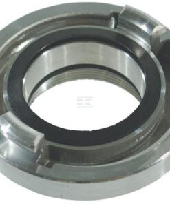 Storz 75 x 2 1/2" H levas 89mm