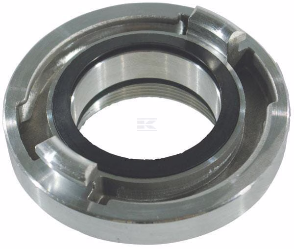Storz 75 x 2 1/2" H levas 89mm 1 Storz 75 x 2 1/2" H levas 89mm