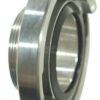 Storz 75 x 2 1/2" M levas 89mm