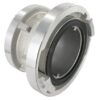 Storz 52-38 empalme NA 66-51