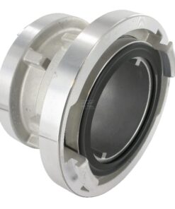 Reductor Storz N66-N81
