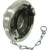 Tapón Storz 2" N81