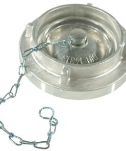 Storz 25 Tapón