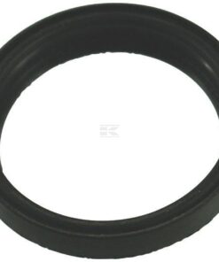 Junta de presión Storz 52, levas 66mm