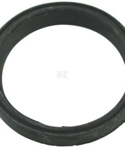 Junta de presión Storz 65, levas 81mm