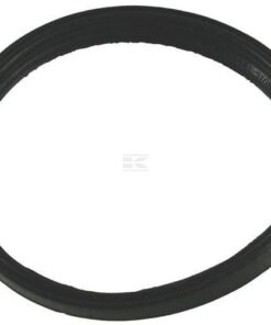 Junta de presión Storz 100, levas 115mm