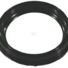 Junta de succión Storz 110, levas 133mm