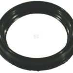 Junta de succión Storz 110, levas 133mm