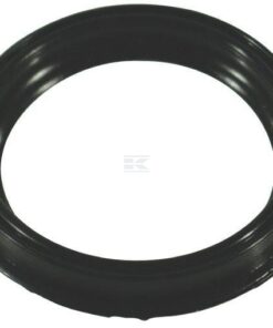 Junta de succión Storz 110, levas 133mm